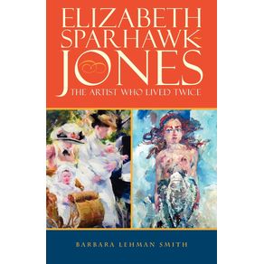 Elizabeth-Sparhawk-Jones