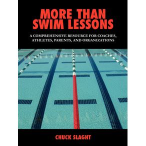 More-Than-Swim-Lessons