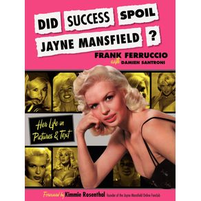 Did-Success-Spoil-Jayne-Mansfield-