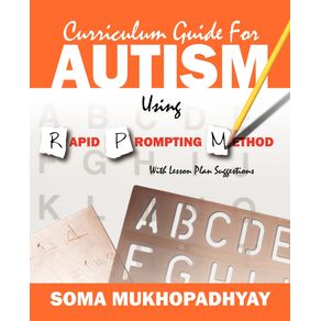 Curriculum-Guide-for-Autism-Using-Rapid-Prompting-Method