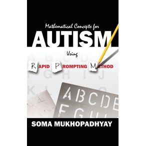 Mathematical-Concepts-For-Autism-Using-Rapid-Prompting-Method
