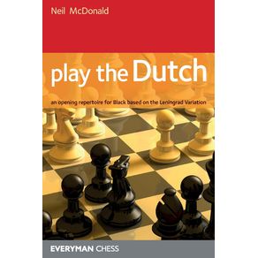 Play-the-Dutch