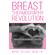 The-Breast-Thermography-Revolution