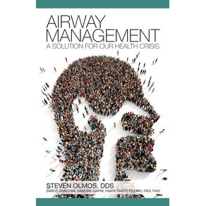 Airway-Management