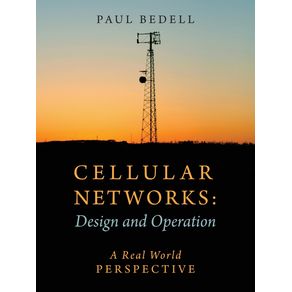 Cellular-Networks