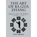 The-Art-of-Ba-Gua-Zhang