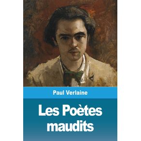 Les-Poetes-maudits