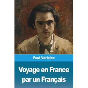 Voyage-en-France-par-un-Francais