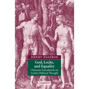 God-Locke-and-Equality