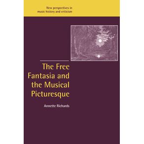 The-Free-Fantasia-and-the-Musical-Picturesque