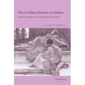 The-Ovidian-Heroine-as-Author