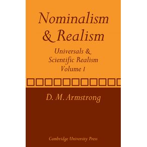 Nominalism-and-Realism