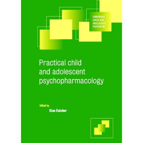 Practical-Child-and-Adolescent-Psychopharmacology