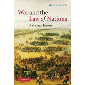 War-and-the-Law-of-Nations