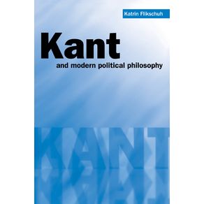 Kant-and-Modern-Political-Philosophy