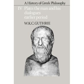 A-History-of-Greek-Philosophy