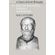 A-History-of-Greek-Philosophy