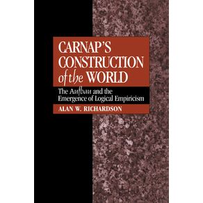 Carnaps-Construction-of-the-World