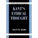 Kants-Ethical-Thought