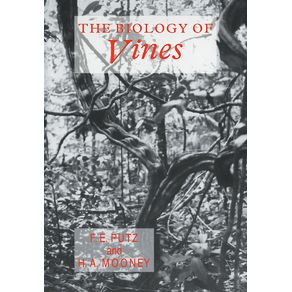 The-Biology-of-Vines