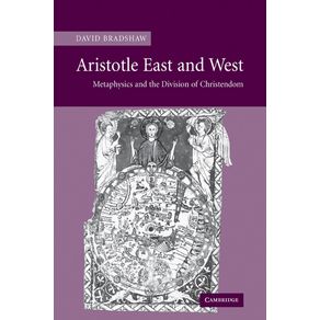 Aristotle-East-and-West