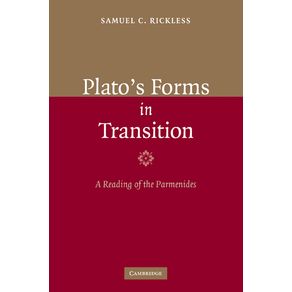 Platos-Forms-in-Transition