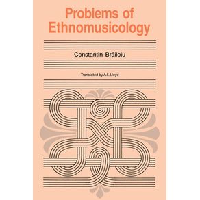 Problems-of-Ethnomusicology