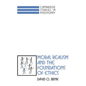 Moral-Realism-and-the-Foundations-of-Ethics
