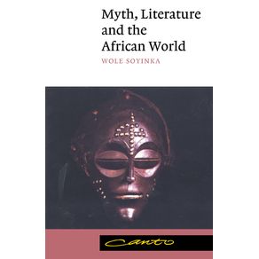 Myth-Literature-and-the-African-World