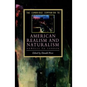 The-Cambridge-Companion-to-American-Realism-and-Naturalism