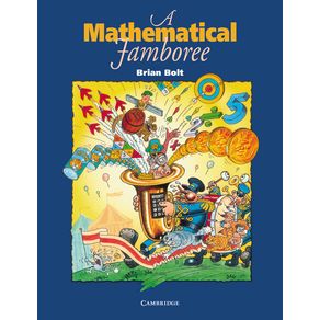 A-Mathematical-Jamboree