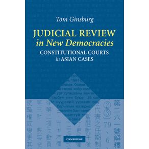 Judicial-Review-in-New-Democracies