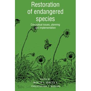 Restoration-of-Endangered-Species