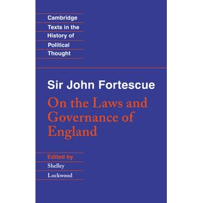 Sir-John-Fortescue