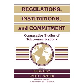 Regulations-Institutions-and-Commitment
