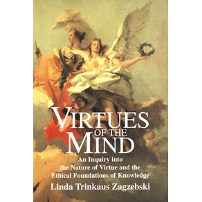 Virtues-of-the-Mind