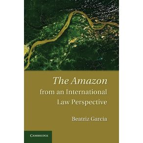 The-Amazon-from-an-International-Law-Perspective