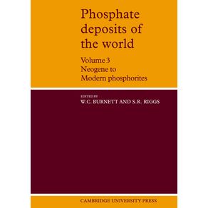 Phosphate-Deposits-of-the-World