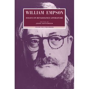 William-Empson