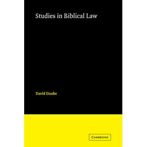 Studies-in-Biblical-Law