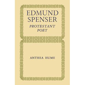 Edmund-Spenser