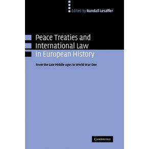 Peace-Treaties-and-International-Law-in-European-History