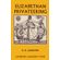 Elizabethan-Privateering