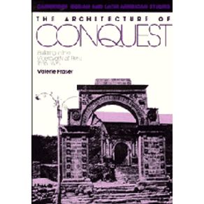The-Architecture-of-Conquest