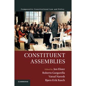 Constituent-Assemblies