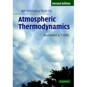 An-Introduction-to-Atmospheric-Thermodynamics
