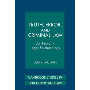 Truth-Error-and-Criminal-Law