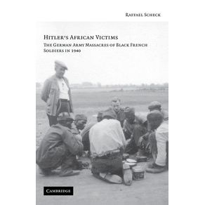 Hitlers-African-Victims