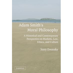 Adam-Smiths-Moral-Philosophy