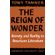 The-Reign-of-Wonder